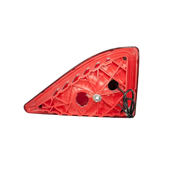 Brake Light Reversing Camera - Renault Master, Nissan NV400, Vauxhall Movano Brake Light Reversing Camera - MM09C8 Brake Light Reversing Camera - Renault Master, Nissan NV400, Vauxhall Movano Brake Light Reversing Camera - MM09C8