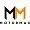 MotorMax Parking Sensors