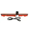 Brake Light Reversing Camera for Vans Peugeot / Citroen / Toyota 