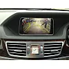 Mercedes E-Class 2015+ (W212 / S212 / W213 ) Reversing Camera Kit - NTG5 Mercedes E-Class 2015+ (W212 / S212 / W213 ) Reversing Camera Kit - NTG5