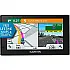 Garmin DriveSmart 50LMT-D 5" Sat Nav with UK & Ireland & Full Europe Lifetime Maps and Traffic