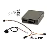 FISTUNE 40148 DAB, DAB + Integration For BMW With CCC FISTUNE 40148 DAB, DAB + Integration For BMW With CCC