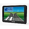 Snooper Pro S6800 sat nav and speed camera location system Snooper Pro S6800 sat nav and speed camera location system