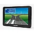 Snooper Truckmate Pro S6800 Satelite Navigation System