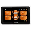 Snooper Pro S6800 sat nav and speed camera location system Snooper Pro S6800 sat nav and speed camera location system
