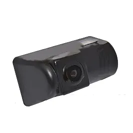 Number Plate Light Reversing Camera for Ford Transit, Transit Connect