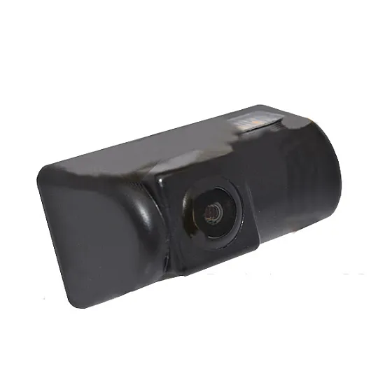 Number Plate Light Reversing Camera for Ford Transit, Transit Connect Number Plate Light Reversing Camera for Ford Transit, Transit Connect
