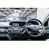 Video in Motion Mercedes S Class 2014> (W221VIM) Video in Motion Mercedes S Class 2014> (W221VIM)