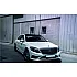 Video in Motion Mercedes S Class 2014> (W221VIM)