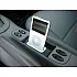 Porsche 911 (996), Boxster (986) SPEC.DOCK iPOD/ iPHONE DOCK 1997 - 2004 POR996V4I30P