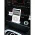 Porsche Cayenne SPEC.DOCK iPOD/ iPHONE DOCK 2002+ PORCYNV4I30P