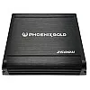 Phoenix Gold Z6001i Z-Series 600W Powerful Bass Mono Amplifier Phoenix Gold Z6001i Z-Series 600W Powerful Bass Mono Amplifier