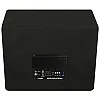 Phoenix Gold Z10AB Z-Series 10 inch Active Subwoofer 200W Bass Box Phoenix Gold Z10AB Z-Series 10 inch Active Subwoofer 200W Bass Box