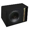 Phoenix Gold Z12AB Z-Series 12 inch Active Subwoofer 500W Bass Box Phoenix Gold Z12AB Z-Series 12 inch Active Subwoofer 500W Bass Box