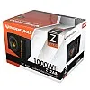 Phoenix Gold Z12AB Z-Series 12 inch Active Subwoofer 500W Bass Box Phoenix Gold Z12AB Z-Series 12 inch Active Subwoofer 500W Bass Box