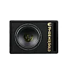 Phoenix Gold Z12AB Z-Series 12 inch Active Subwoofer 500W Bass Box Phoenix Gold Z12AB Z-Series 12 inch Active Subwoofer 500W Bass Box