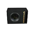 Phoenix Gold Z12AB Z-Series 12 inch Active Subwoofer 500W Bass Box Phoenix Gold Z12AB Z-Series 12 inch Active Subwoofer 500W Bass Box