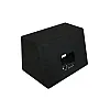 Phoenix Gold Z12AB Z-Series 12 inch Active Subwoofer 500W Bass Box Phoenix Gold Z12AB Z-Series 12 inch Active Subwoofer 500W Bass Box