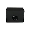 Phoenix Gold Z12AB Z-Series 12 inch Active Subwoofer 500W Bass Box Phoenix Gold Z12AB Z-Series 12 inch Active Subwoofer 500W Bass Box