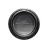 Phoenix Gold Z12D4 Z-Series 12inch 30cm 1600W Dual 4-Ohm Subwoofer Phoenix Gold Z12D4 Z-Series 12inch 30cm 1600W Dual 4-Ohm Subwoofer
