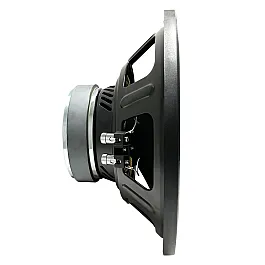 Phoenix Gold Z12D4 Z-Series 12inch 30cm 1600W Dual 4-Ohm Subwoofer