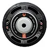 Phoenix Gold Z12D4 Z-Series 12inch 30cm 1600W Dual 4-Ohm Subwoofer Phoenix Gold Z12D4 Z-Series 12inch 30cm 1600W Dual 4-Ohm Subwoofer