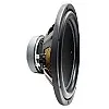 Phoenix Gold Z12D4 Z-Series 12inch 30cm 1600W Dual 4-Ohm Subwoofer Phoenix Gold Z12D4 Z-Series 12inch 30cm 1600W Dual 4-Ohm Subwoofer