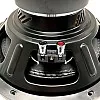Phoenix Gold Z12D4 Z-Series 12inch 30cm 1600W Dual 4-Ohm Subwoofer Phoenix Gold Z12D4 Z-Series 12inch 30cm 1600W Dual 4-Ohm Subwoofer
