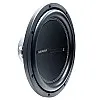 Phoenix Gold Z12D4 Z-Series 12inch 30cm 1600W Dual 4-Ohm Subwoofer Phoenix Gold Z12D4 Z-Series 12inch 30cm 1600W Dual 4-Ohm Subwoofer