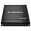 Phoenix Gold Z1502i Z-Series 300W 2 Channel Car Audio Amplifier Phoenix Gold Z1502i Z-Series 300W 2 Channel Car Audio Amplifier