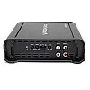 Phoenix Gold Z1502i Z-Series 300W 2 Channel Car Audio Amplifier Phoenix Gold Z1502i Z-Series 300W 2 Channel Car Audio Amplifier