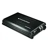 Phoenix Gold Z3001i Z-Series Mono Powerful Bass Amplifier with Bass Controller Phoenix Gold Z3001i Z-Series Mono Powerful Bass Amplifier with Bass Controller