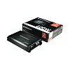 Phoenix Gold Z3001i Z-Series Mono Powerful Bass Amplifier with Bass Controller Phoenix Gold Z3001i Z-Series Mono Powerful Bass Amplifier with Bass Controller