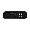 Phoenix Gold Z3001i Z-Series Mono Powerful Bass Amplifier with Bass Controller Phoenix Gold Z3001i Z-Series Mono Powerful Bass Amplifier with Bass Controller