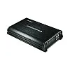 Phoenix Gold Z3001i Z-Series Mono Powerful Bass Amplifier with Bass Controller Phoenix Gold Z3001i Z-Series Mono Powerful Bass Amplifier with Bass Controller