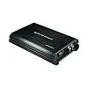 Phoenix Gold Z3001i Z-Series Mono Powerful Bass Amplifier with Bass Controller Phoenix Gold Z3001i Z-Series Mono Powerful Bass Amplifier with Bass Controller