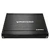 Phoenix Gold Z3001i Z-Series Mono Powerful Bass Amplifier with Bass Controller Phoenix Gold Z3001i Z-Series Mono Powerful Bass Amplifier with Bass Controller