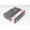 Phoenix Gold Z3004i Z-Series 300W 4-Channel Car Audio Amplifier Phoenix Gold Z3004i Z-Series 300W 4-Channel Car Audio Amplifier