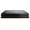 Phoenix Gold Z3004i Z-Series 300W 4-Channel Car Audio Amplifier Phoenix Gold Z3004i Z-Series 300W 4-Channel Car Audio Amplifier