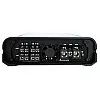 Phoenix Gold Z3004i Z-Series 300W 4-Channel Car Audio Amplifier Phoenix Gold Z3004i Z-Series 300W 4-Channel Car Audio Amplifier