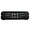 Phoenix Gold Z3004i Z-Series 300W 4-Channel Car Audio Amplifier Phoenix Gold Z3004i Z-Series 300W 4-Channel Car Audio Amplifier