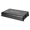 Phoenix Gold Z3004i Z-Series 300W 4-Channel Car Audio Amplifier Phoenix Gold Z3004i Z-Series 300W 4-Channel Car Audio Amplifier