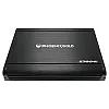 Phoenix Gold Z3004i Z-Series 300W 4-Channel Car Audio Amplifier Phoenix Gold Z3004i Z-Series 300W 4-Channel Car Audio Amplifier