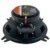 Phoenix Gold Z4CXi Z-Series 4 inch Coaxial Car Speakers Phoenix Gold Z4CXi Z-Series 4 inch Coaxial Car Speakers