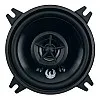 Phoenix Gold Z4CXi Z-Series 4 inch Coaxial Car Speakers Phoenix Gold Z4CXi Z-Series 4 inch Coaxial Car Speakers