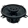 Phoenix Gold Z4CXi Z-Series 4 inch Coaxial Car Speakers Phoenix Gold Z4CXi Z-Series 4 inch Coaxial Car Speakers