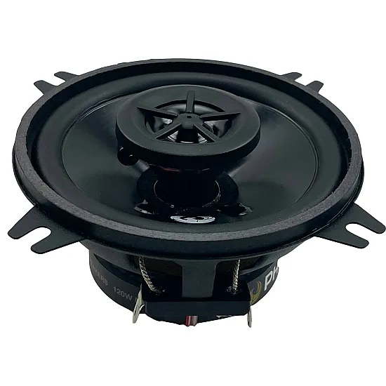 Phoenix Gold Z4CXi Z-Series 4 inch Coaxial Car Speakers Phoenix Gold Z4CXi Z-Series 4 inch Coaxial Car Speakers