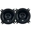 Phoenix Gold Z4CXi Z-Series 4 inch Coaxial Car Speakers Phoenix Gold Z4CXi Z-Series 4 inch Coaxial Car Speakers
