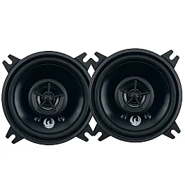 Phoenix Gold Z4CXi Z-Series 4 inch Coaxial Car Speakers Phoenix Gold Z4CXi Z-Series 4 inch Coaxial Car Speakers