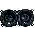 Phoenix Gold Z4CXi Z-Series 4 inch Coaxial Car Speakers